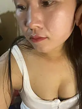 micmicjan