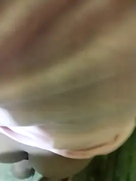 Rayi_Hot_4