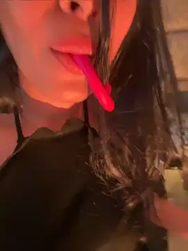 Lexie_Beaumont