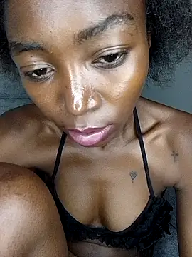 urgirltina webcam