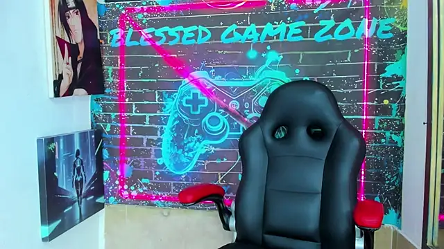 valentina_moonn