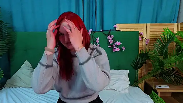 RubyStax