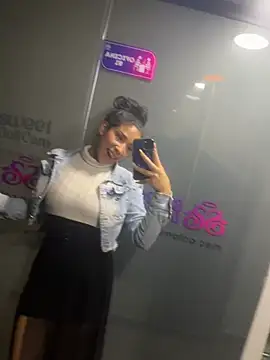 Talia_Off