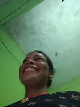 NishaThakurji