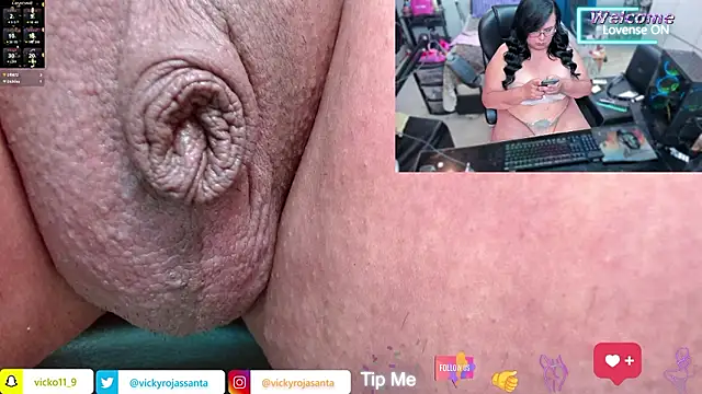 Tyffanny-Evans