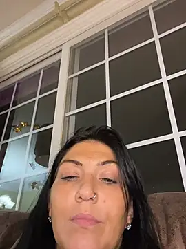 LittleMissEeve