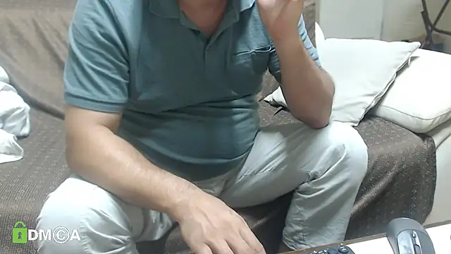 LiONTURK