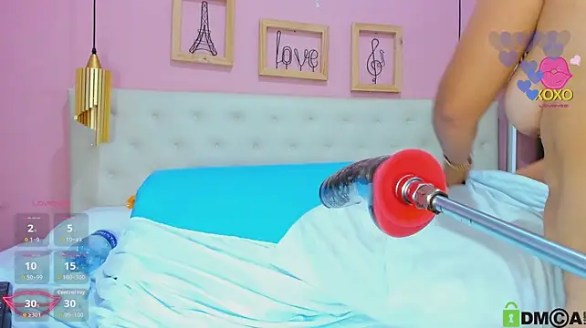 leylla_