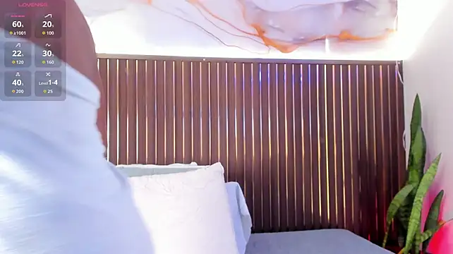mia_pineda