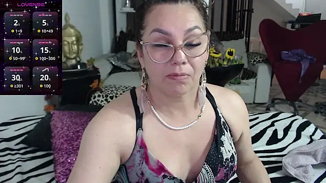 Myrnasexxx