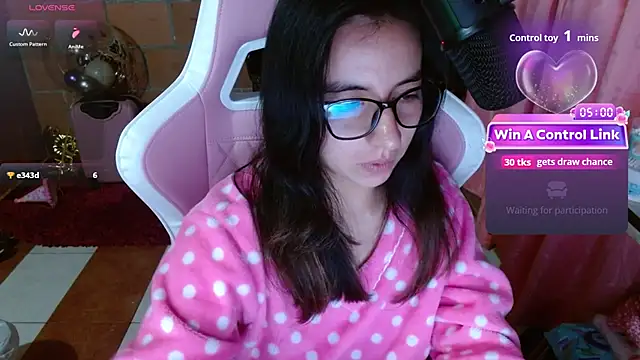 Maggie_Fox3