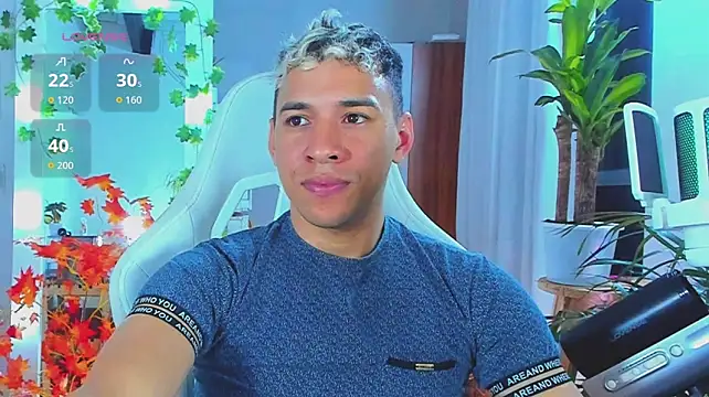 petter_coleman_