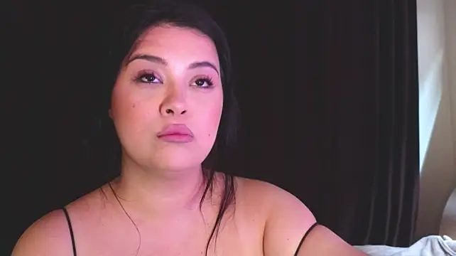 Malika_uAngel
