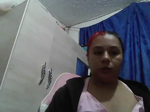 Charis_21