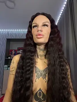 angel_devil_forever (F young) - #ahegao #anal #best #big-ass #big-clit #big-nipples #blowjob #cam2cam #camel-toe #cheapest-privates #deepthroat #dildo-or-vibrator #dirty-talk #doggy-style #european #fingering #foot-fetish #gagging #handjob #handy #hd #heels #interactive-toys #jerk-off-instruction #kissing #masturbation #mobile #nipple-toys #nylon #office #oil-show #orgasm #piercings #recordable-privates #recordable-publics #role-play #russian #sex-toys #sexting #shaven #small-tits #smoking #spanking #strapon #striptease #tattoos #titty-fuck #topless #twerk #upskirt #ahegao #anal #anal-doggy-style #anal-fingering #anal-masturbation #anal-white #anal-young #athletic #athletic-white #athletic-young #best #best-young #big-ass #big-ass-anal #big-ass-doggy-style #big-ass-white #big-ass-young #big-clit #big-nipples #black-hair #black-hair-young #blowjob #blowjob-ahegao #cam2cam #camel-toe #cheapest-privates #cheapest-privates-best #cheapest-privates-white #cheapest-privates-young #deepthroat #deepthroat-blowjob #dildo-or-vibrator #dildo-or-vibrator-anal #dildo-or-vibrator-deepthroat #dildo-or-vibrator-young #dirty-talk #doggy-style #european #fingering #fingering-white #fingering-young #flashing #foot-fetish #gagging #handjob #handy #hd #heels #interactive-toys #interactive-toys-young #jerk-off-instruction #long-hair #lovense #masturbation #mobile #mobile-young #nipple-toys #nylon #office #oil-show #orgasm #piercings #piercings-white #piercings-young #recordable-privates #recordable-privates-young #recordable-publics #role-play #role-play-young #romantic #romantic-white #romantic-young #russian #russian-young #sex-toys #sexting #shaven #small-tits #small-tits-white #small-tits-young #smoking #spanking #strapon #striptease #striptease-white #striptease-young #tattoos #tattoos-white #tattoos-young #titty-fuck #topless #topless-white #topless-young #twerk #twerk-white #twerk-young #upskirt #white #white-young #young