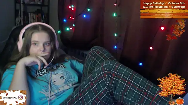 so_cute777