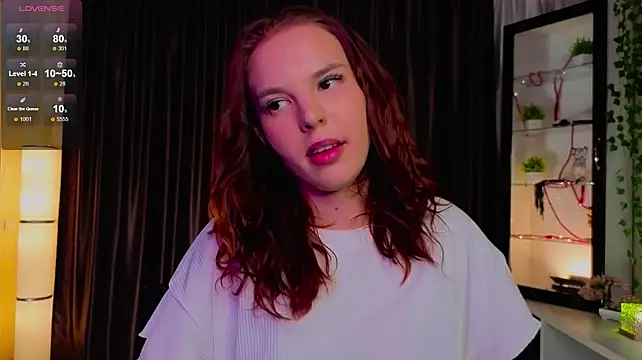 PollyHiller1