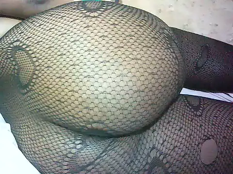 Danniels80 live cam on StripChat