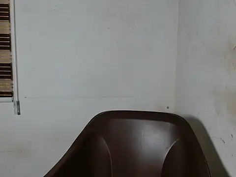Sweetxnecta live cam on StripChat
