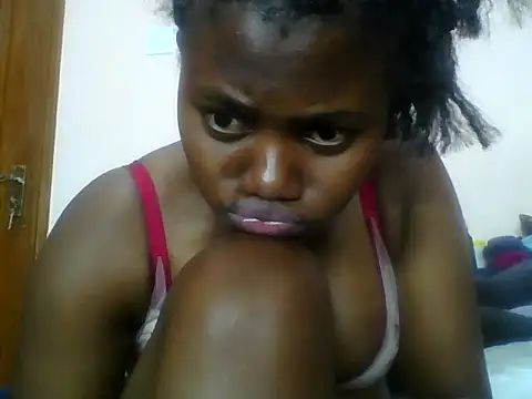 lastbornstrip live cam on StripChat