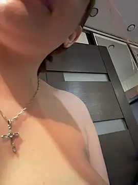 Baby_Lisaaan