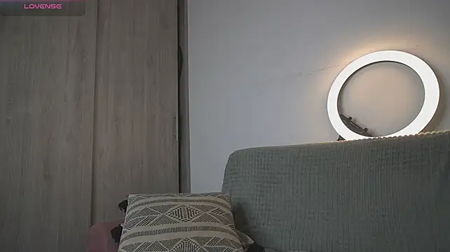 specter_27 live cam on StripChat