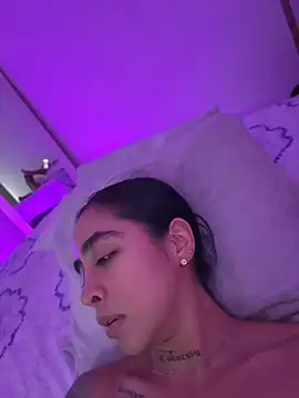 sophierooy22 webcam