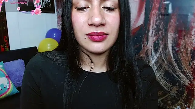 gigi_gilt_ webcam