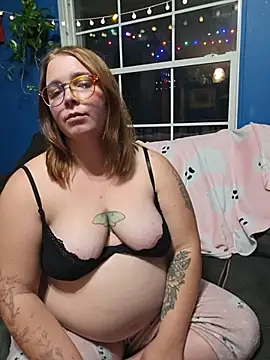 chaosfairy webcam