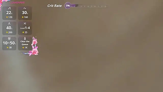 BONNIE_CH1 webcam