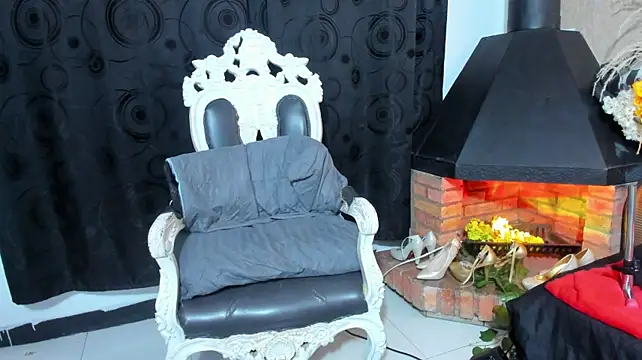 Vicky_Angeel webcam