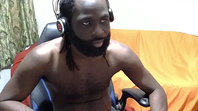 Darkkras live cam on StripChat