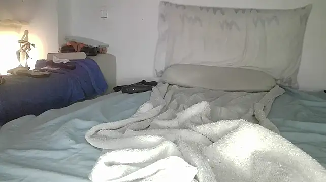 canarito18 webcam