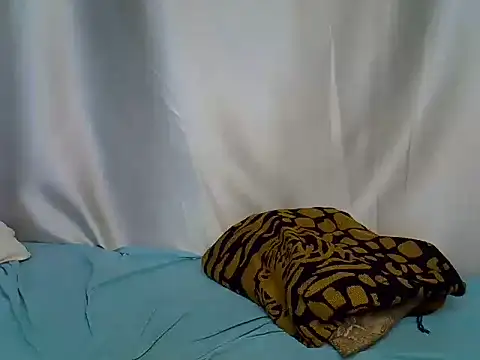 Lovet_drip webcam