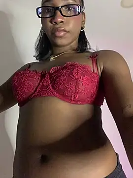 MIXIE__ webcam
