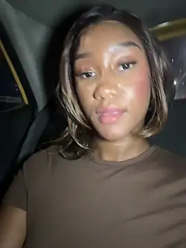 TylaWest webcam