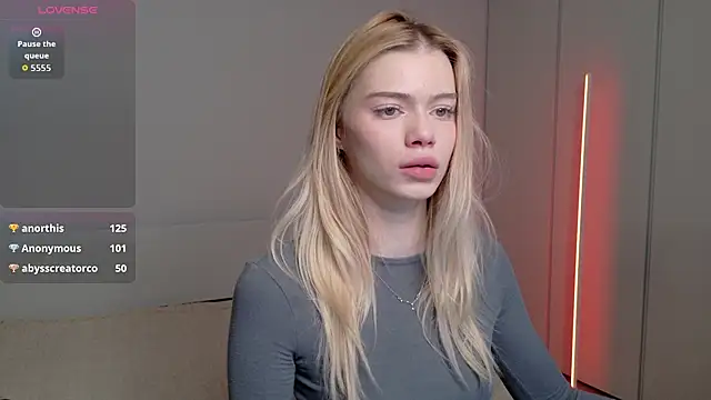 i_sweet_bunny_ webcam