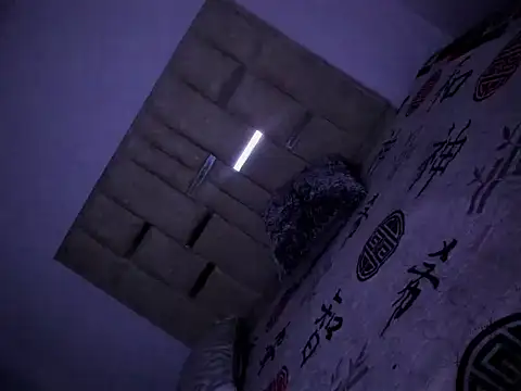 mia_campbellx webcam