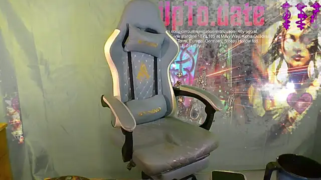solodethlordsubveganFAQ live cam on StripChat