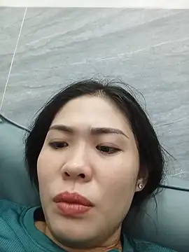 Poly_baby webcam