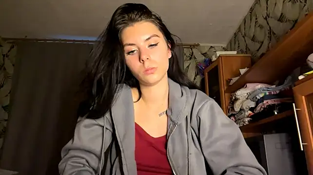 LilyMinimum webcam