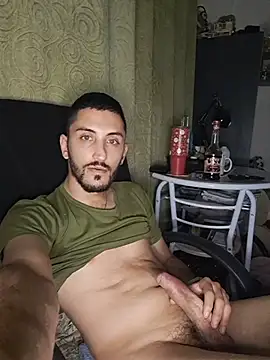 Yris-04 webcam