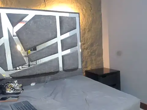 siomarastar webcam