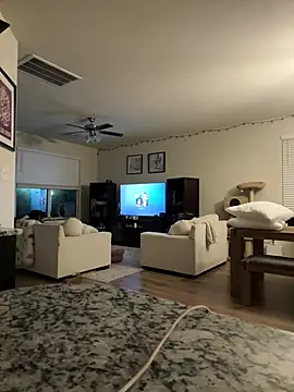spadesexy webcam