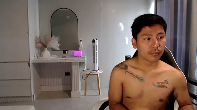 derfcams