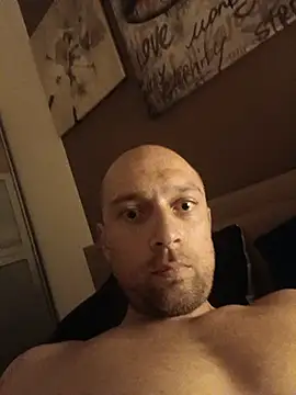 badboooy89 webcam