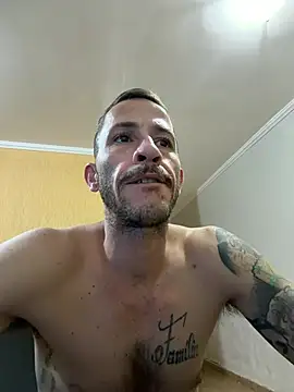MeladoDiMel