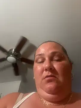 SexyNikki6969