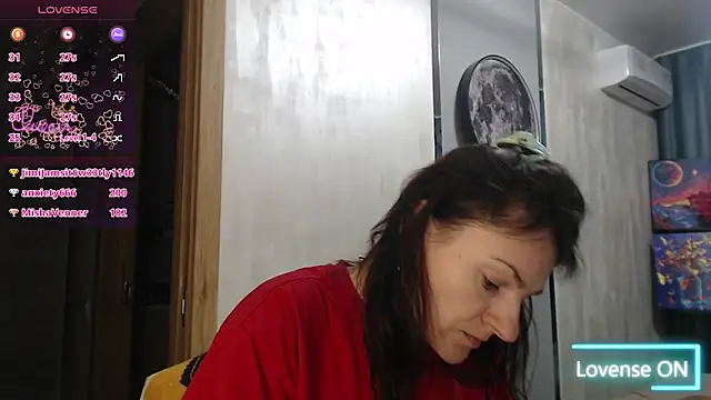 Stacy_Davice