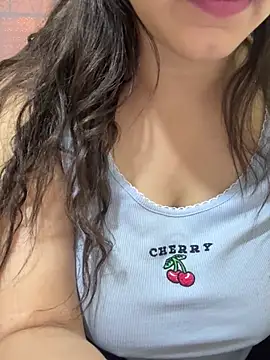 SexyaDiva